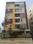 Karan residency Suchitra Main Image 1