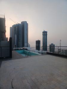 Image of 750 Sq.ft 2 BHK Apartment / Flat for sale in Rathod Ratan Address, Prabhadevi, Mumbai for Rs. 43000000