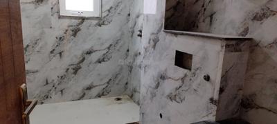 Image of 5000 Sq.ft 3 BHK Apartment / Flat for sale in Vasant Kunj, New Delhi for Rs. 16200000