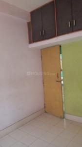 Bedroom Image of 700 Sq.ft 3 BHK Independent House for rent in Uliyan Jamshedpur for Rs. 3000