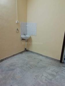 Hall Image of 930 Sq.ft 2 BHK Builder Floor for rent in Velachery Chennai for Rs. 25000