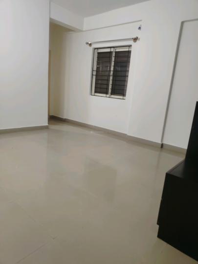 Balaji Eternal Bliss Bedroom One 1