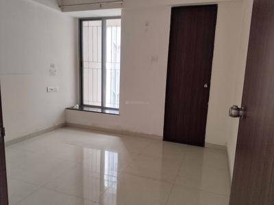 Bedroom Image of 748 Sq.ft 2 BHK Apartment / Flat for rent in F5 Epic, Wagholi Pune for Rs. 20000