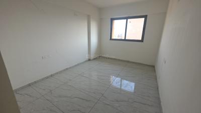 Bedroom Image of 1350 Sq.ft 2 BHK Apartment / Flat for rent in Suramya Dreams, Sanand Ahmedabad for Rs. 20000