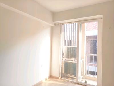 Bedroom Image of 1611 Sq.ft 3 BHK Builder Floor for sale in Sector 93 Gurgaon for Rs. 21000000