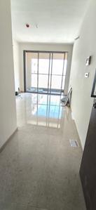 Hall Image of 1150 Sq.ft 3 BHK Apartment / Flat for rent in Wagholi Pune for Rs. 35000