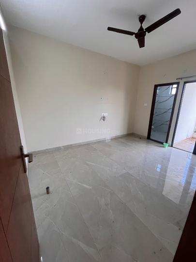 Cliftton pride Nipaniya Bedroom 1