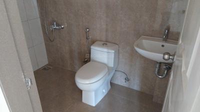 Image of 1498 Sq.ft 3 BHK Apartment / Flat for rent in Magarpatta River View City, Loni Kalbhor, Pune for Rs. 30000