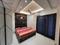 MDC Sector 5 Bedroom 2