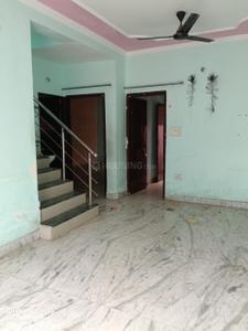 Hall Image of 800 Sq.ft 3 BHK Duplex for sale in Huzur Bhopal for Rs. 5200000