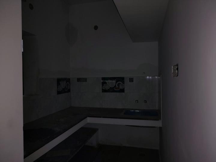 PERAMPUR AGARAM MURTHY STREET Main Image 1