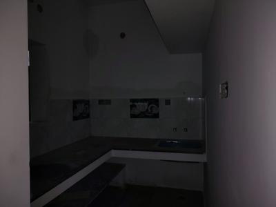 Kitchen Image of 1055 Sq.ft 2 BHK Apartment / Flat for sale in Perambur Chennai for Rs. 7800000