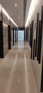 Image of 2900 Sq.ft 3 BHK Apartment / Flat for sale in Bombay Island City Center, Wadala, Mumbai for Rs. 110000000