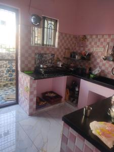Kitchen Image of 1070 Sq.ft 2 BHK Apartment / Flat for sale in Basavanagudi Bengaluru for Rs. 15000000