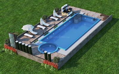 Image of 713 Sq.ft Residential Plot / Land for sale in Golden Residency, Boria Kal, Raipur for Rs. 1425279
