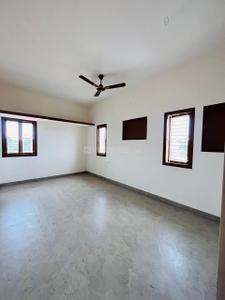 Hall Image of 2000 Sq.ft 3 BHK Independent House for sale in Kurumbapalayam Coimbatore for Rs. 9600000