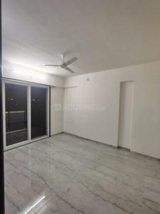 Hall Image of 950 Sq.ft 2 BHK Apartment / Flat for rent in Yerawada Pune for Rs. 30000