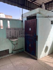 Balcony Image of 585 Sq.ft 3 BHK Independent House for sale in Qutubpur Rewari for Rs. 2200000