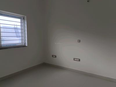 Bedroom Image of 2734 Sq.ft 4 BHK Villa for sale in Sikhara Tranquil, Cherlapalli Secunderabad for Rs. 22300014