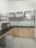 Govind Nagar, Race Course Kitchen 1
