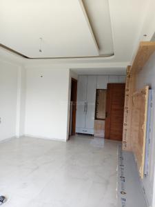 Hall Image of 2100 Sq.ft 2.5 BHK Independent House for rent in Sector 7 Gurgaon for Rs. 37500