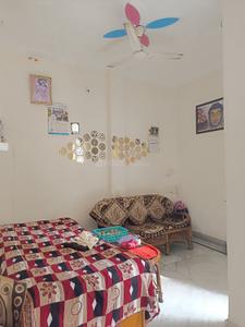 Living Room Image of 1350 Sq.ft 4 BHK Independent House for sale in Sector 52 Faridabad for Rs. 6800000