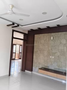 Bedroom Image of 2100 Sq.ft 3 BHK Apartment / Flat for rent in Musheerabad Hyderabad for Rs. 45000