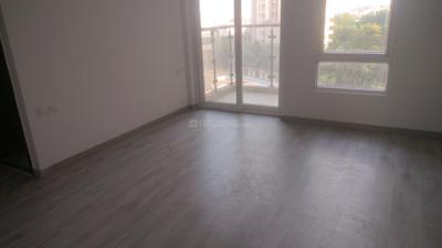Bedroom Image of 925 Sq.ft 2 BHK Apartment / Flat for sale in Hero Homes, Sector 104 Gurgaon for Rs. 16000000