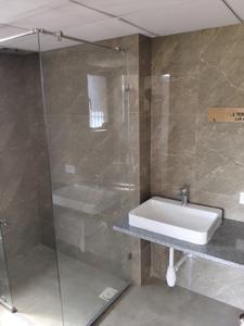 Bedroom Four Image of 5401 Sq.ft 4 BHK Villa for sale in Thaltej Ahmedabad for Rs. 55000000