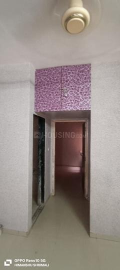 landmark lotus chandkheda Main Image 1