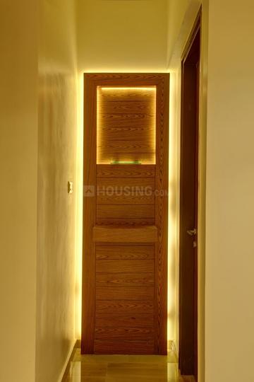 Tata Tritvam Main Image 1