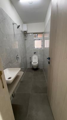 Image of 765 Sq.ft 2 BHK Apartment / Flat for sale in Sai Adityaraj, Ghatkopar East, Mumbai for Rs. 19000000