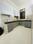 Saket Kitchen 1