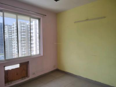 Bedroom Image of 2258 Sq.ft 4 BHK Apartment / Flat for sale in Stellar Jeevan, Noida Extension Greater Noida for Rs. 20700000
