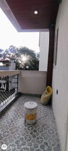 Balcony Image of 1200 Sq.ft 2 BHK Builder Floor for sale in Sahastradhara Road Dehradun for Rs. 6500000