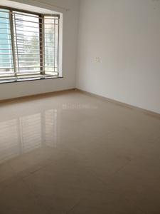 Hall Image of 1500 Sq.ft 3 BHK Independent House for rent in Dreams Rhythm, Bavdhan Pune for Rs. 42700