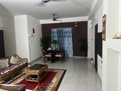 Hall Image of Pradhan Nivas PG ( Jyoti nagar ) in Bankim Nagar, Siliguri