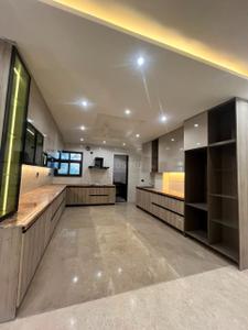 Image of 4500 Sq.ft 4 BHK Builder Floor for sale in Sector 17, Faridabad for Rs. 50000000
