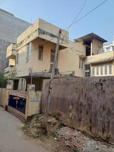 Image of 2750 Sq.ft 10 BHK Independent House for sale in Bailey Road, Patna for Rs. 42500000