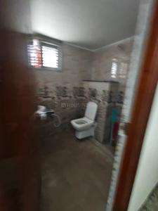 Image of 2400 Sq.ft 4 BHK Builder Floor for rent in Nagarbhavi, Bengaluru for Rs. 55000