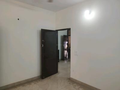 Bedroom Image of 855 Sq.ft 2 BHK Builder Floor for sale in Sector 49 Faridabad for Rs. 5000000