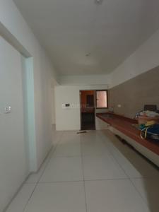 Hall Image of 3300 Sq.ft 4 BHK Apartment / Flat for sale in Vastrapur Ahmedabad for Rs. 36000000