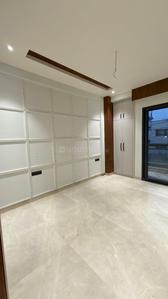 Bedroom Image of 2050 Sq.ft 3 BHK Builder Floor for sale in GMS Road Dehradun for Rs. 12000000