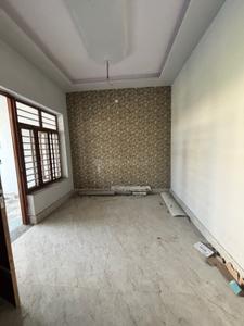 Hall Image of 900 Sq.ft 2 BHK Independent House for sale in Banjarawala Dehradun for Rs. 6900000