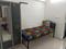 Bedroom Image of pgingmumbai.com in Bhandup West, Mumbai