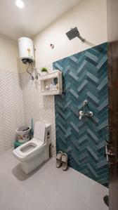 Image of 612 Sq.ft 3 BHK Independent House for sale in Sector 7, Gurgaon for Rs. 12500000