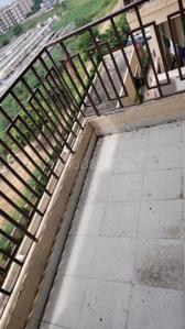 Image of 800 Sq.ft 2 BHK Apartment / Flat for sale in Signature Global Orchard Avenue , Sector 93, Gurgaon for Rs. 7000000
