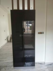 Hall Image of 1400 Sq.ft 2 BHK Builder Floor for rent in Nagarbhavi Bengaluru for Rs. 30000