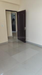 Hall Image of 1620 Sq.ft 3 BHK Apartment / Flat for sale in Amrapali Eden Park, Sector 50 Noida for Rs. 21000000