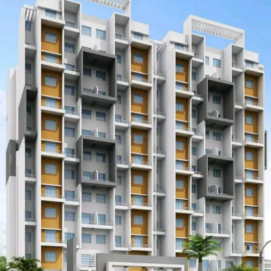 Silver 9 Main Image 1